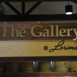 Temecula_0094 ()